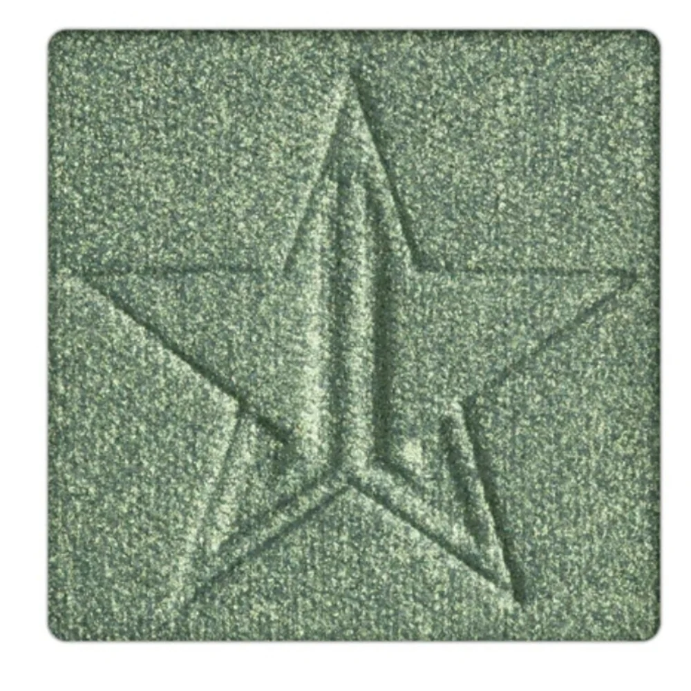 Jeffree Star Star Creek Artistry Single